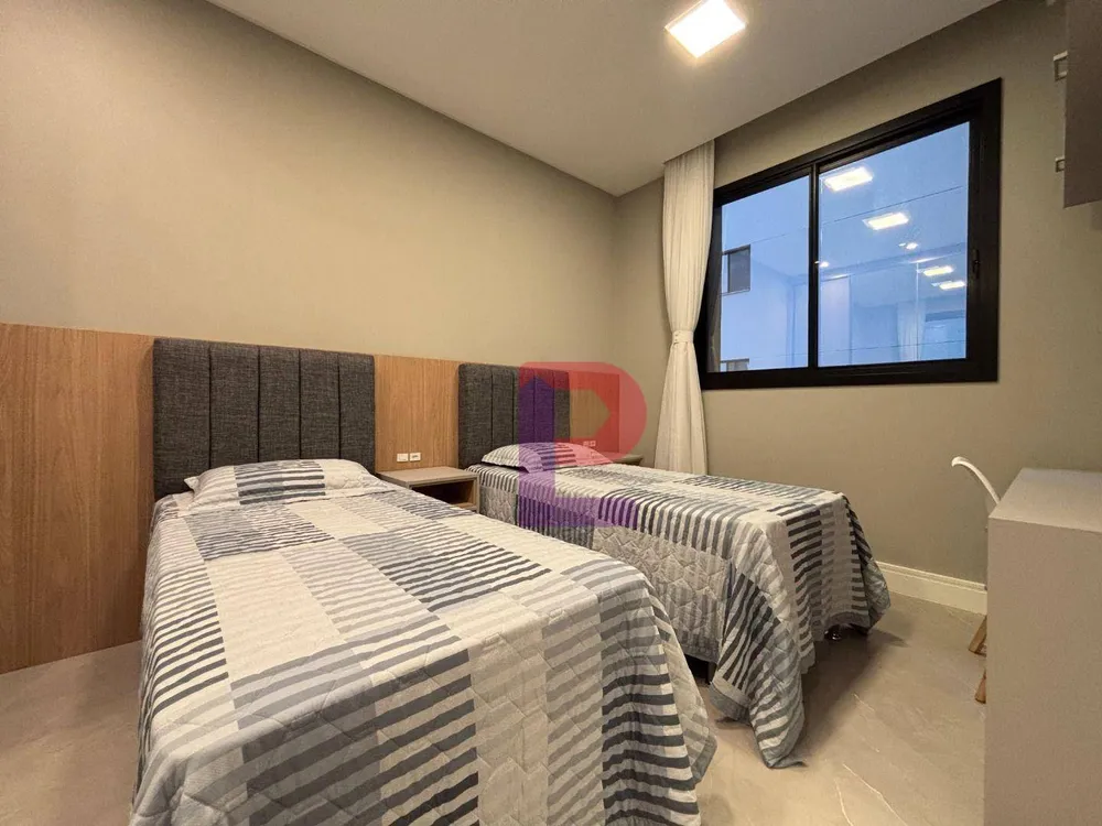 Apartamento, 3 quartos - Foto 8
