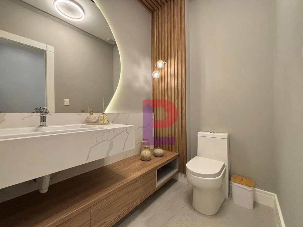 Apartamento, 3 quartos - Foto 5