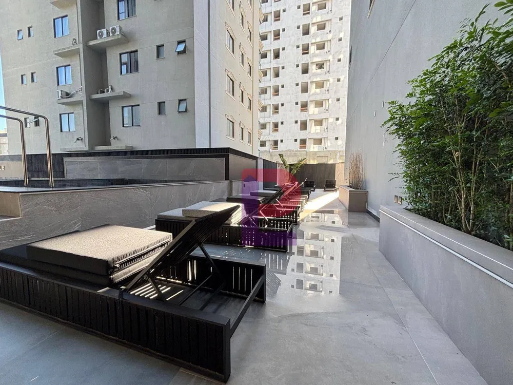 Apartamento, 3 quartos - Foto 2