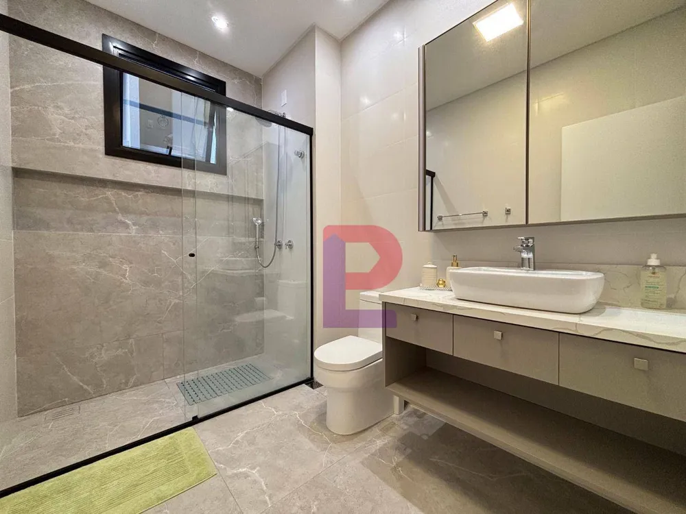 Apartamento, 3 quartos - Foto 7