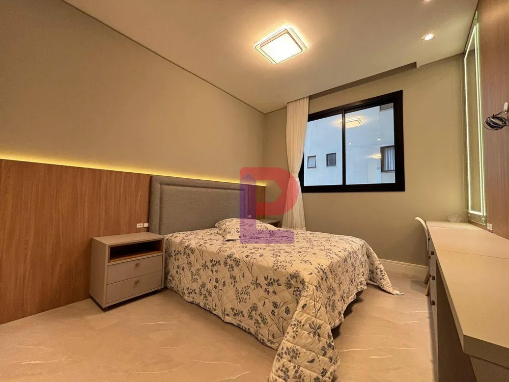 Apartamento, 3 quartos - Foto 10