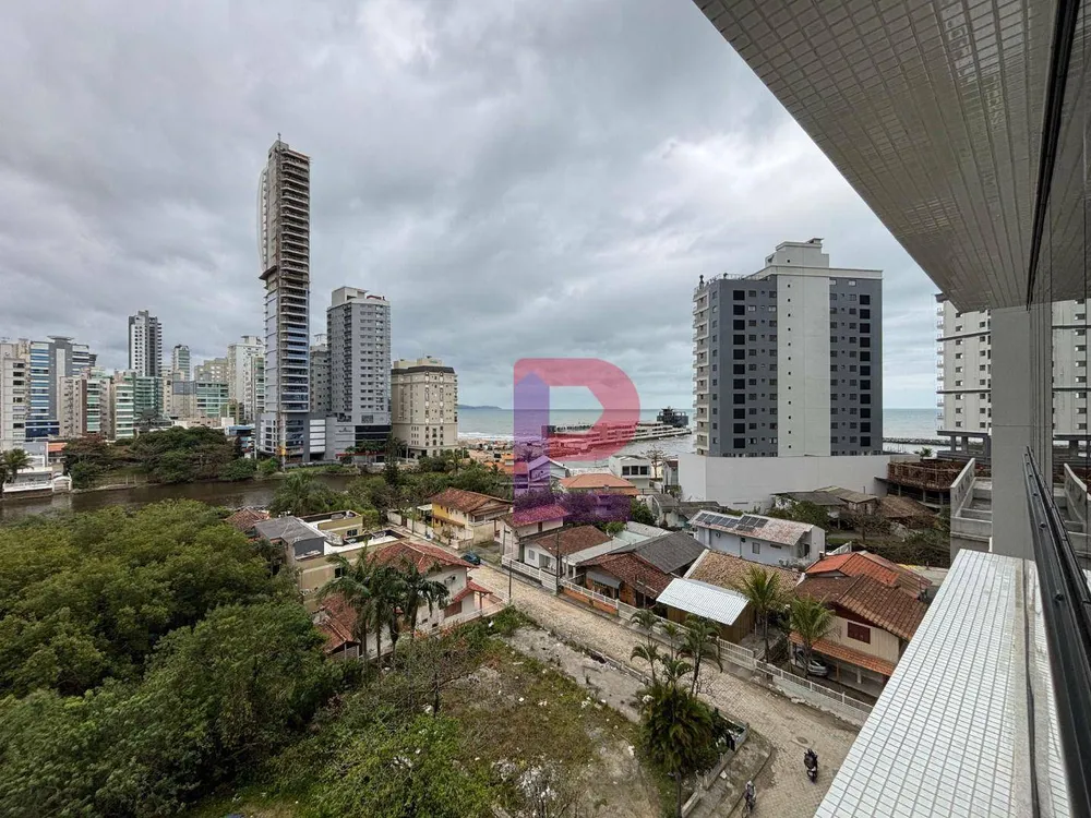Apartamento, 3 quartos - Foto 1
