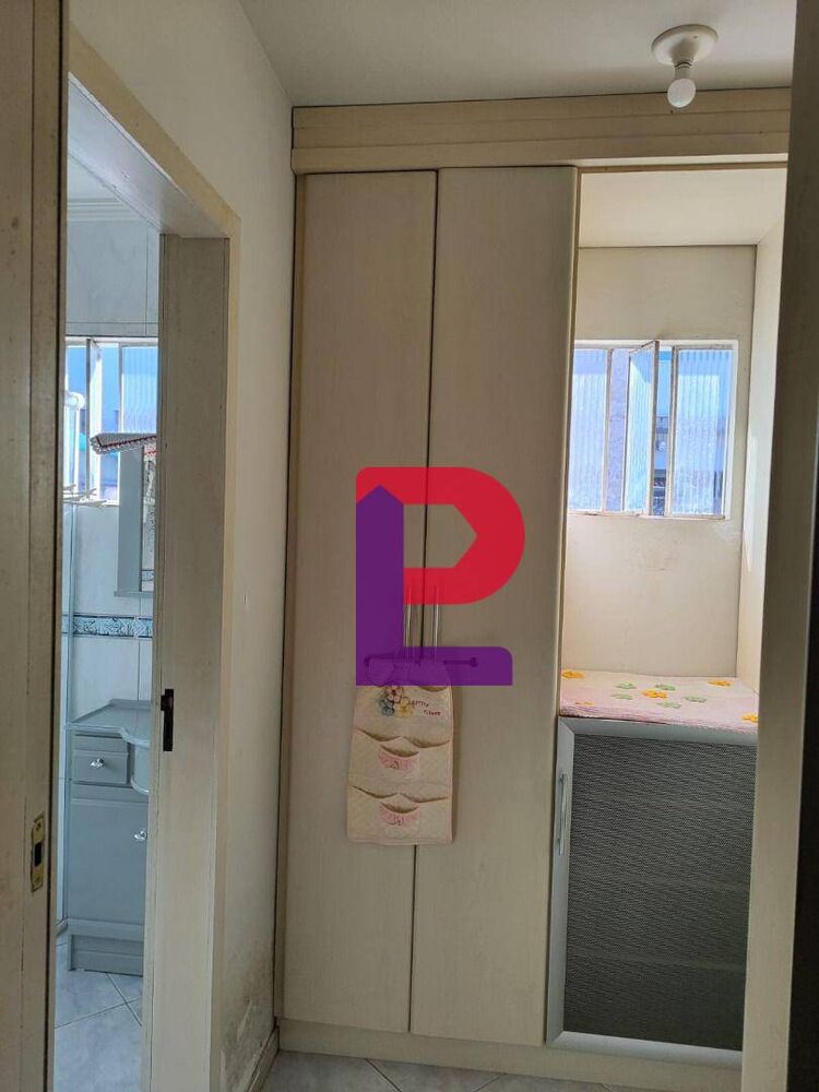 Casa à venda com 2 quartos, 529M2 - Foto 6