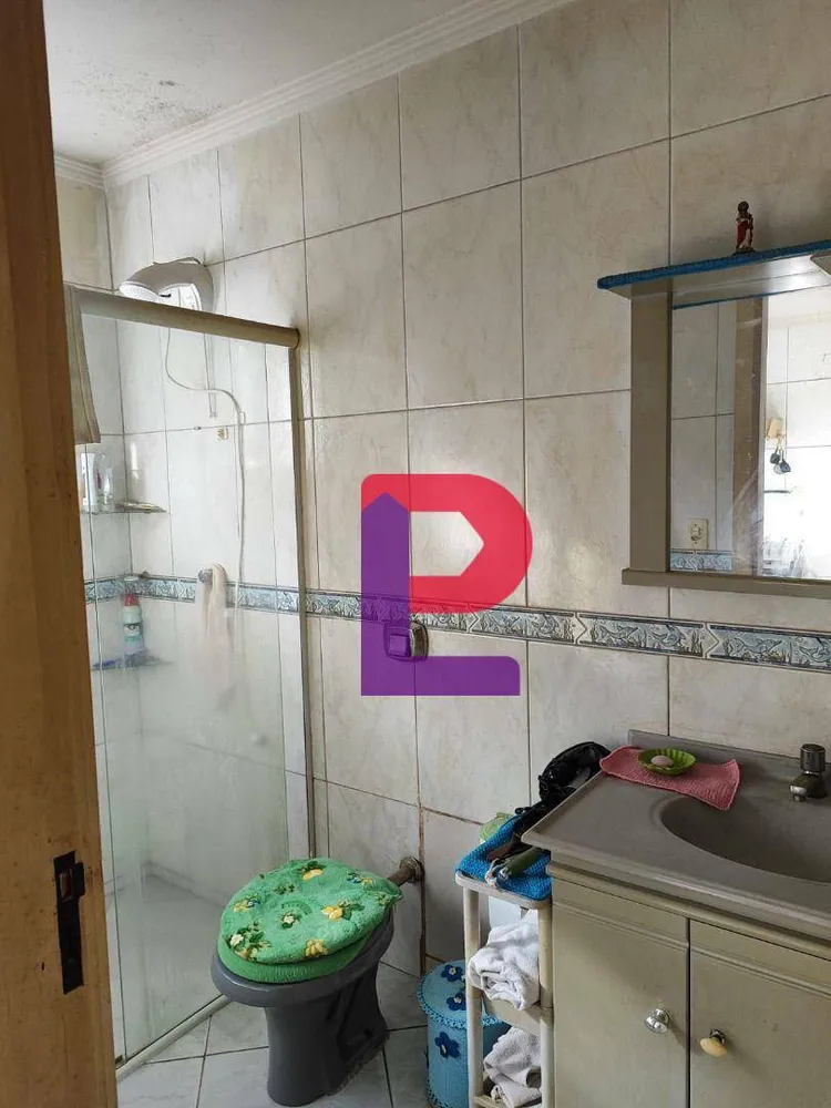 Casa, 2 quartos - Foto 4