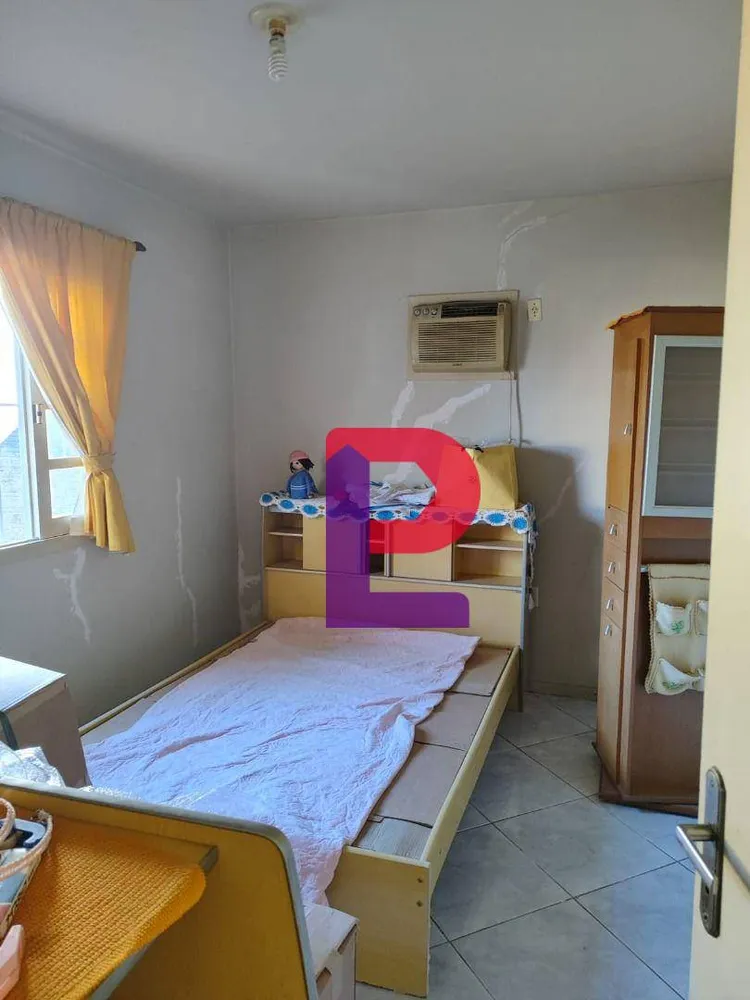 Casa, 2 quartos - Foto 5