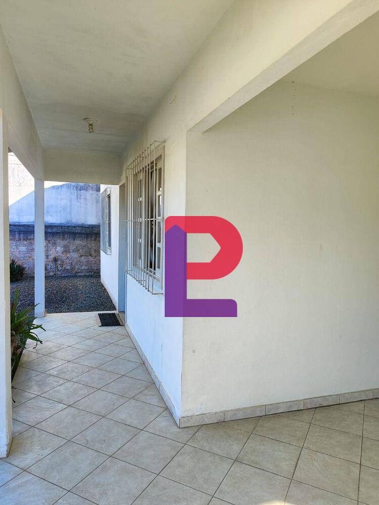 Casa à venda com 2 quartos, 529M2 - Foto 2