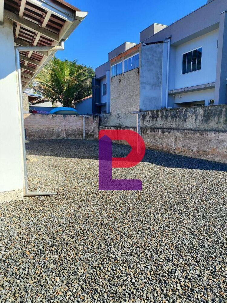 Casa à venda com 2 quartos, 529M2 - Foto 8