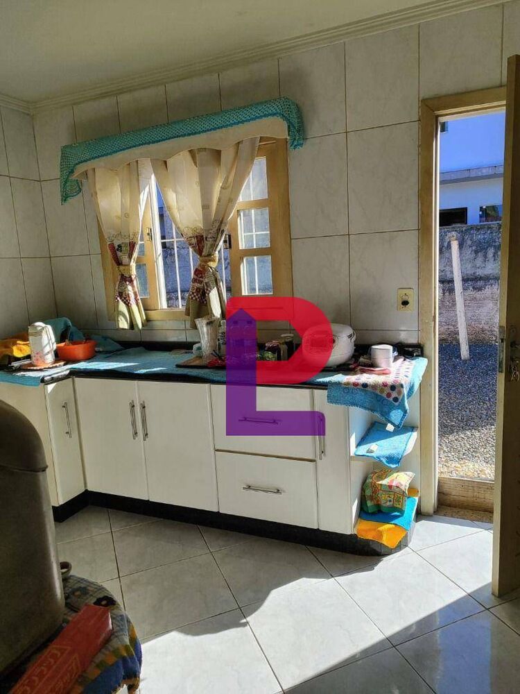 Casa à venda com 2 quartos, 529M2 - Foto 5