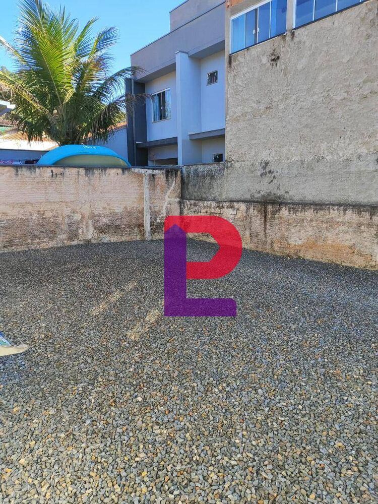 Casa à venda com 2 quartos, 529M2 - Foto 7