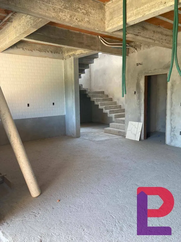 Casa, 2 quartos - Foto 10