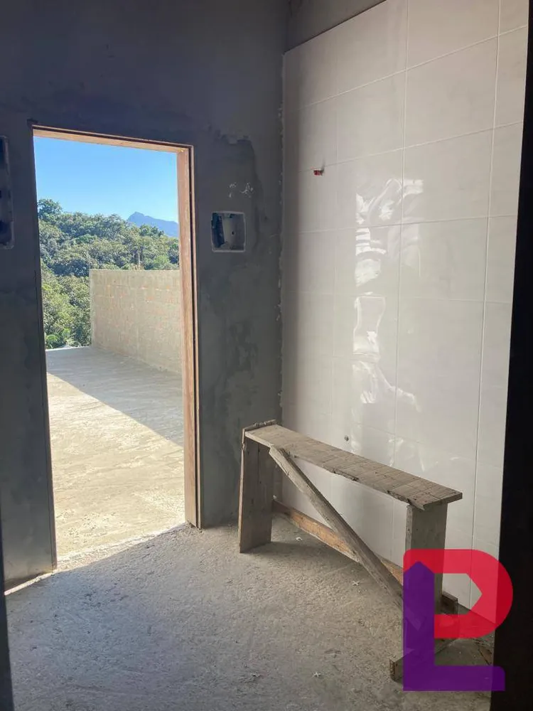 Casa, 2 quartos - Foto 8