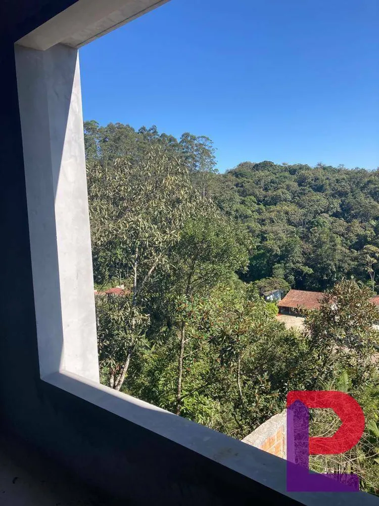 Casa, 2 quartos - Foto 6