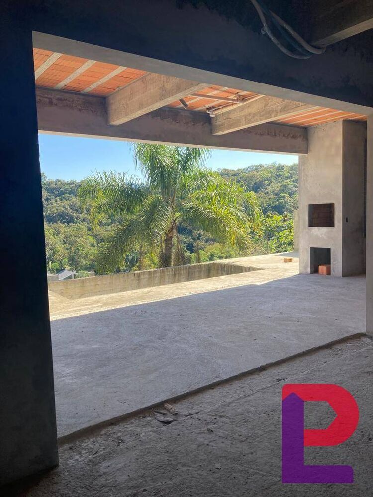 Casa, 2 quartos - Foto 7