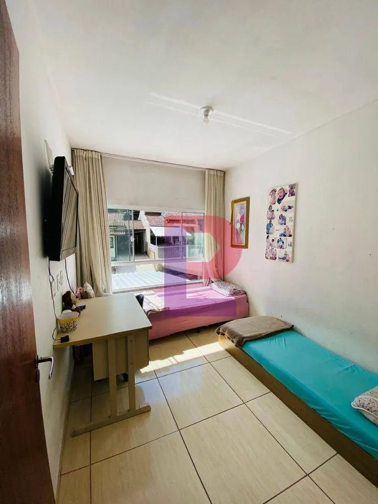 Casa, 2 quartos, 65 m² - Foto 9