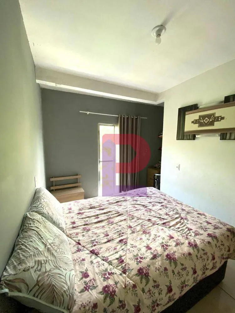 Casa, 2 quartos, 65 m² - Foto 9