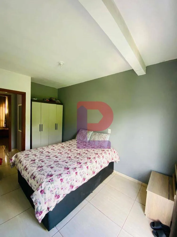 Casa, 2 quartos, 65 m² - Foto 5