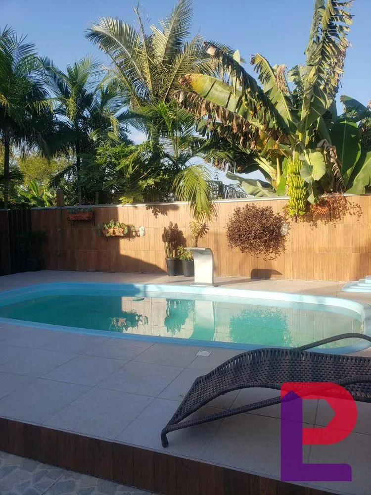 Casa, 2 quartos, 110 m² - Foto 10