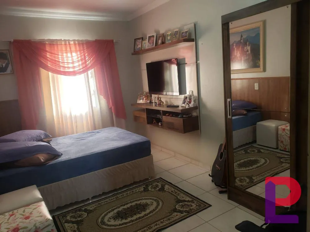 Casa, 2 quartos, 110 m² - Foto 11