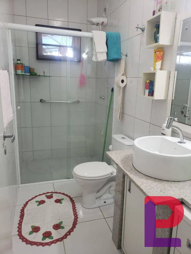 Casa, 2 quartos, 110 m² - Foto 5