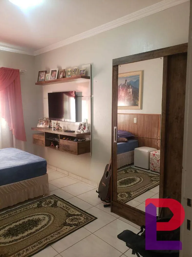 Casa, 2 quartos, 110 m² - Foto 12