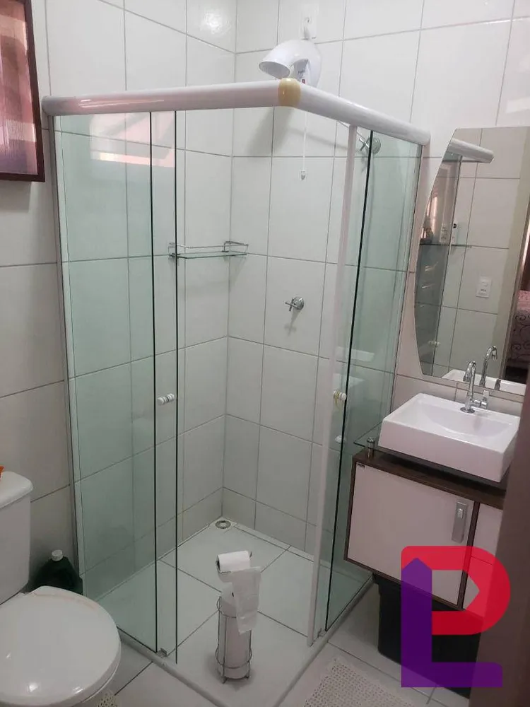 Casa, 2 quartos, 110 m² - Foto 4