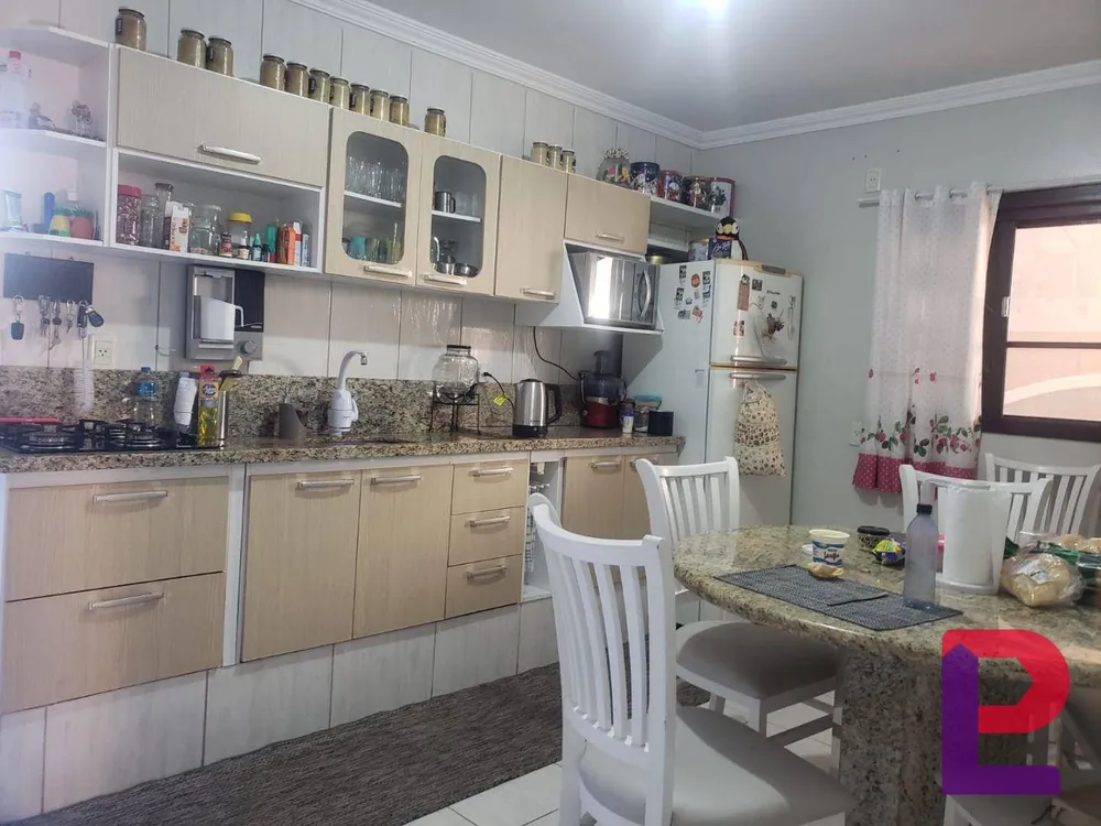 Casa, 2 quartos, 110 m² - Foto 6