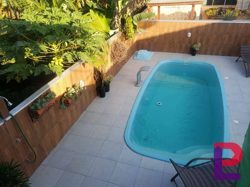 Casa, 2 quartos, 110 m² - Foto 10