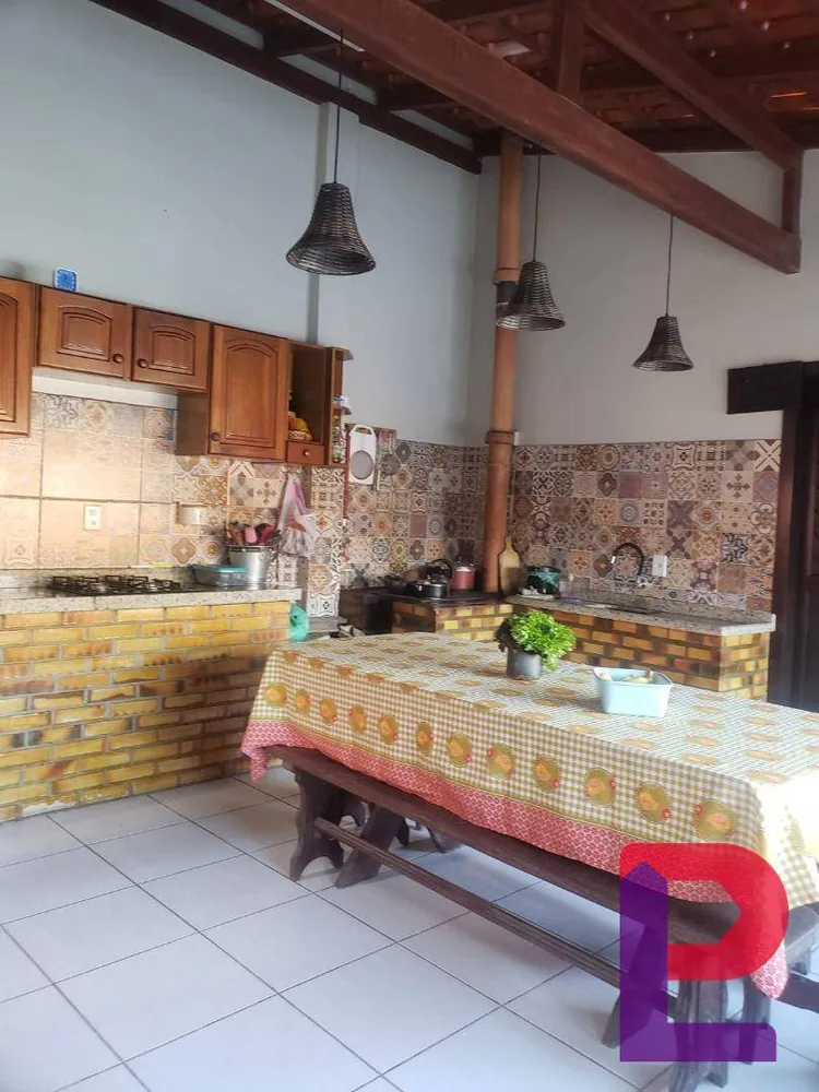 Casa, 2 quartos, 110 m² - Foto 9