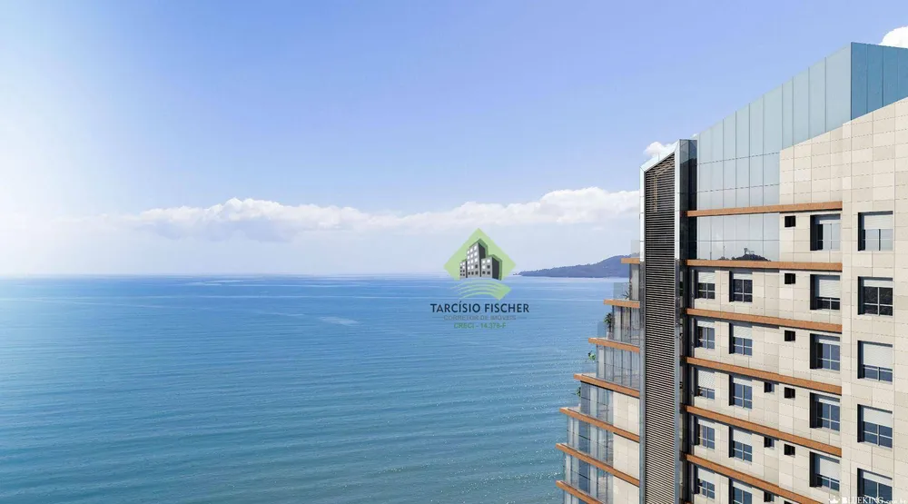 Apartamento, 4 quartos - Foto 7