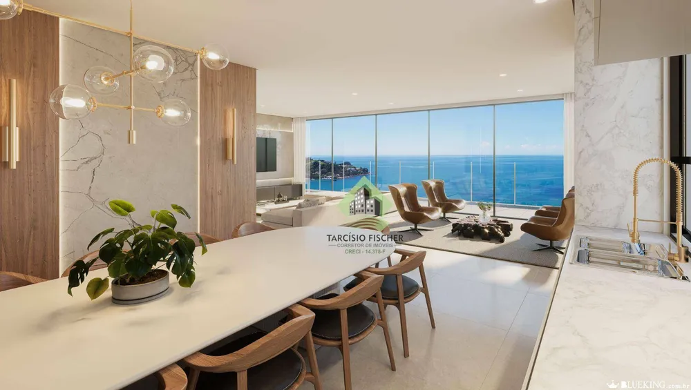 Apartamento, 4 quartos - Foto 10