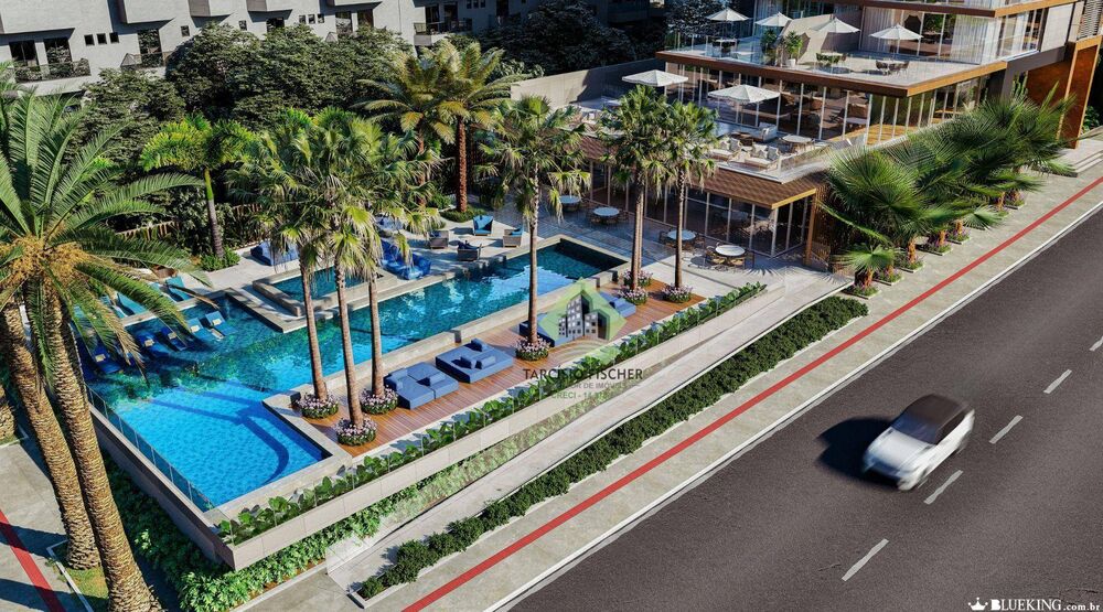 Apartamento, 4 quartos - Foto 3