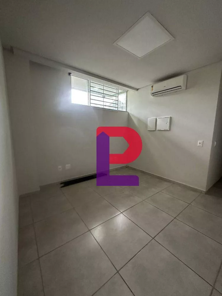 Conjunto Comercial-Sala à venda, 68M2 - Foto 3