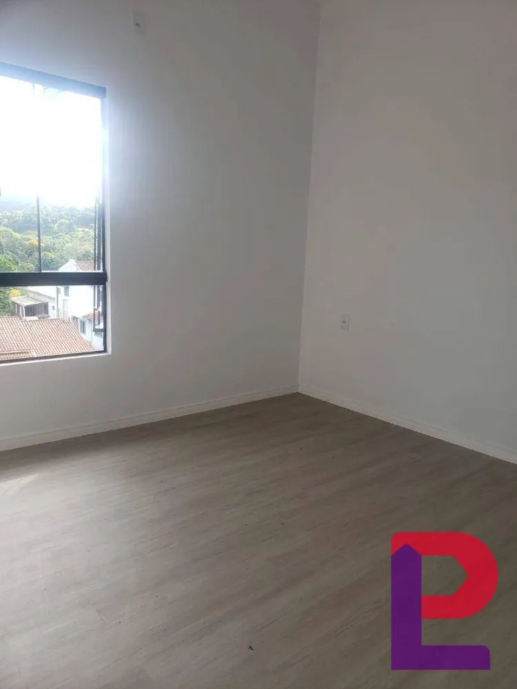 Sobrado, 3 quartos, 78 m² - Foto 9