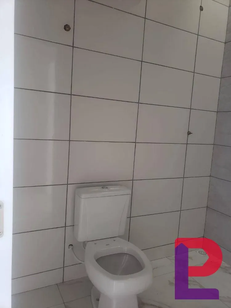 Sobrado, 3 quartos, 78 m² - Foto 8