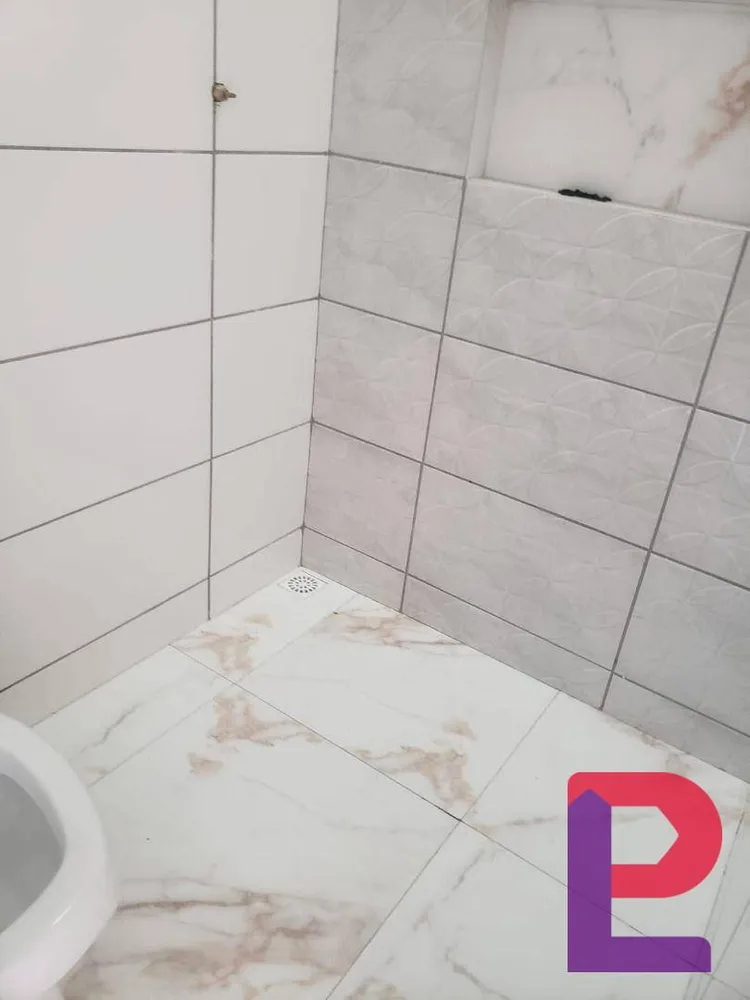 Sobrado, 3 quartos, 78 m² - Foto 7