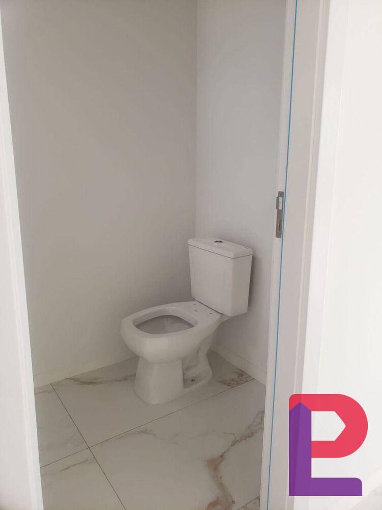 Sobrado à venda com 3 quartos, 78m² - Foto 4