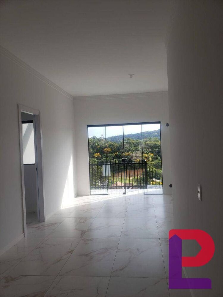 Sobrado à venda com 3 quartos, 78m² - Foto 3