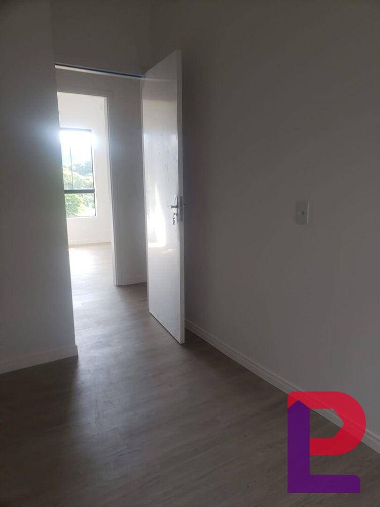 Sobrado à venda com 3 quartos, 78m² - Foto 2
