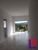 Sobrado, 3 quartos, 78 m² - Foto 3