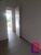 Sobrado, 3 quartos, 78 m² - Foto 2