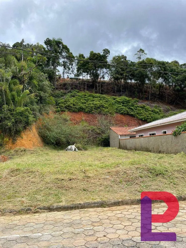 Terreno, 450 m² - Foto 1