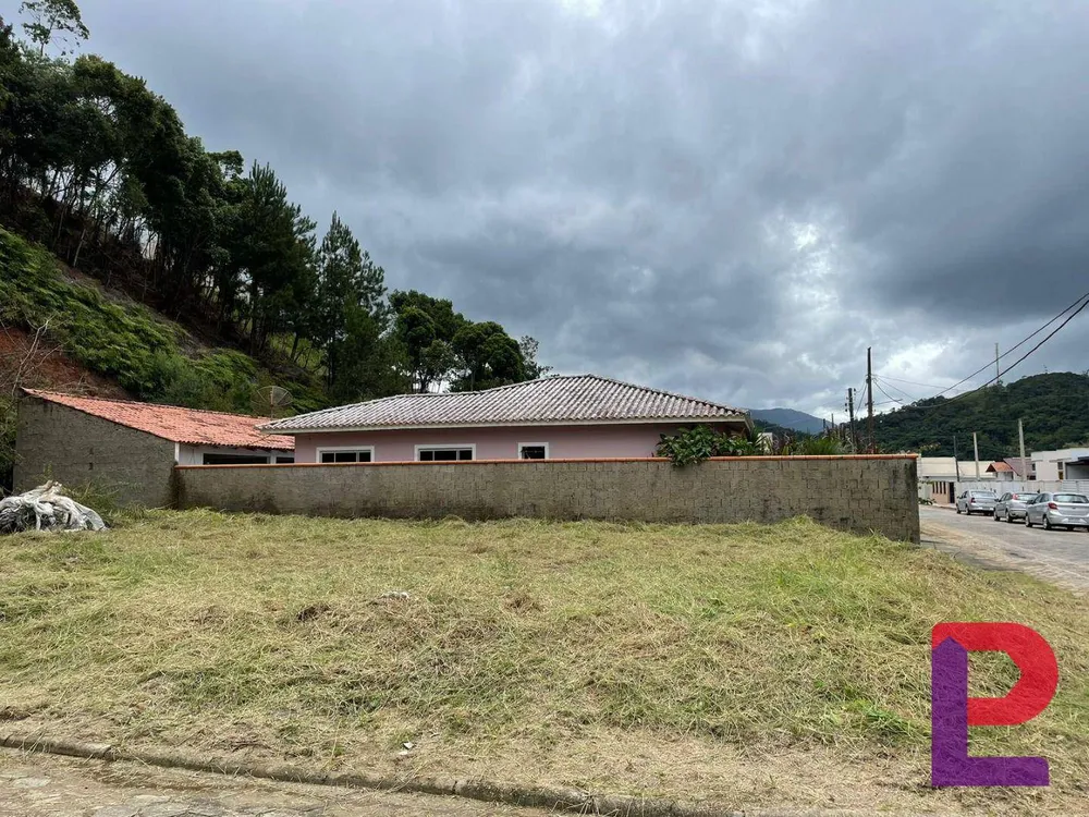 Terreno, 450 m² - Foto 3