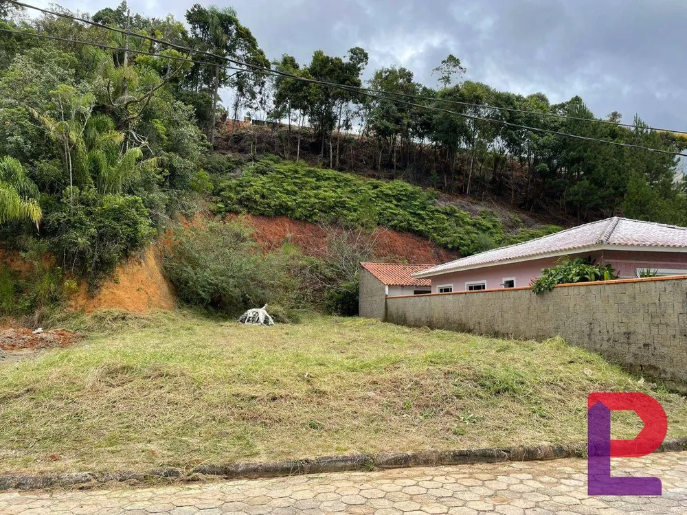 Terreno, 450 m² - Foto 2