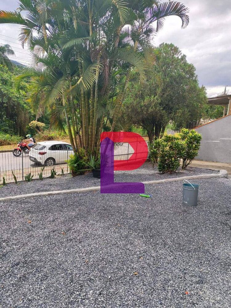 Casa, 4 quartos, 160 m² - Foto 10