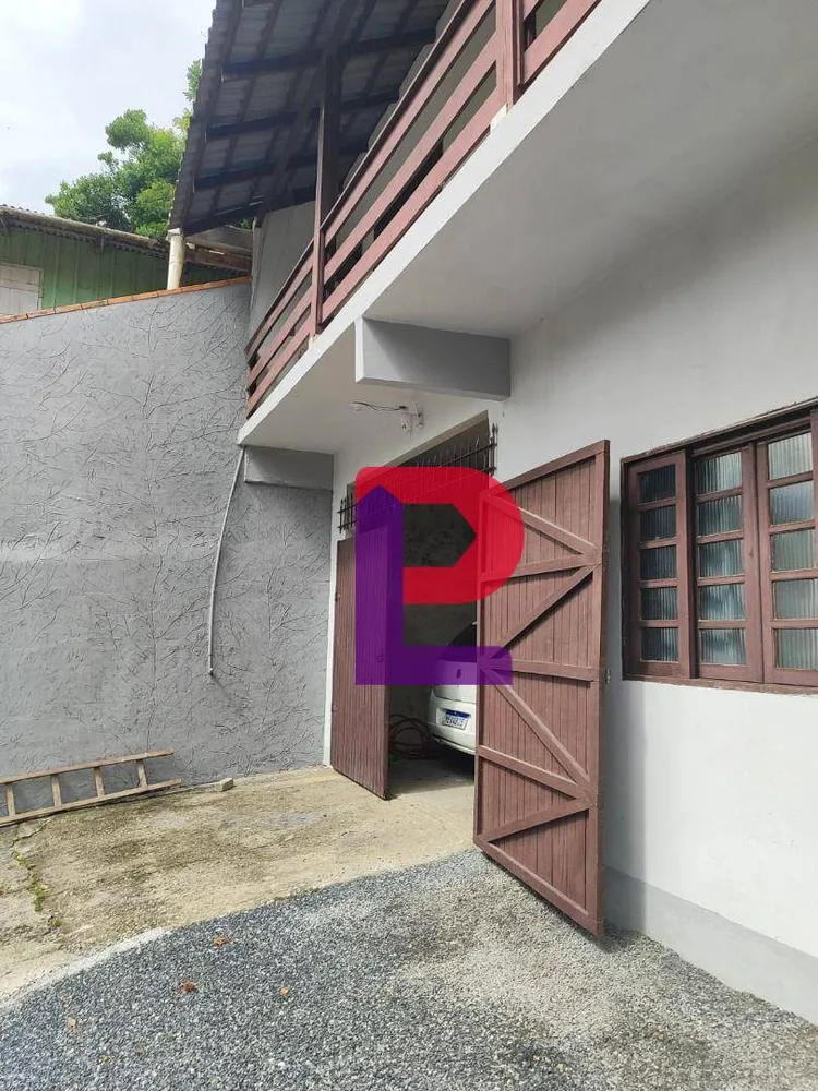 Casa, 4 quartos, 160 m² - Foto 15