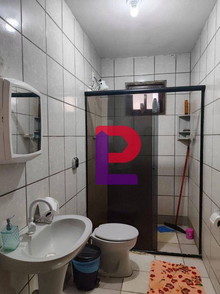 Casa, 4 quartos, 160 m² - Foto 6