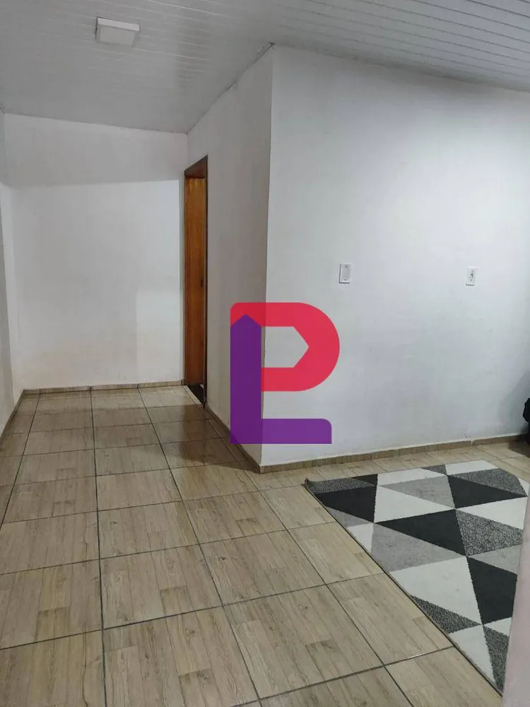 Casa, 4 quartos, 160 m² - Foto 20