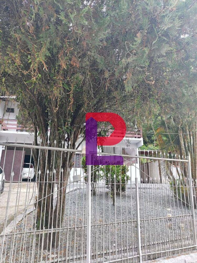 Casa, 4 quartos, 160 m² - Foto 12