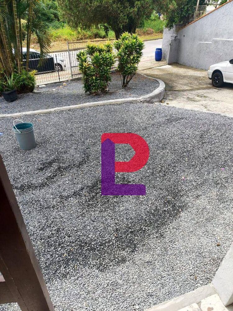 Casa, 4 quartos, 160 m² - Foto 3