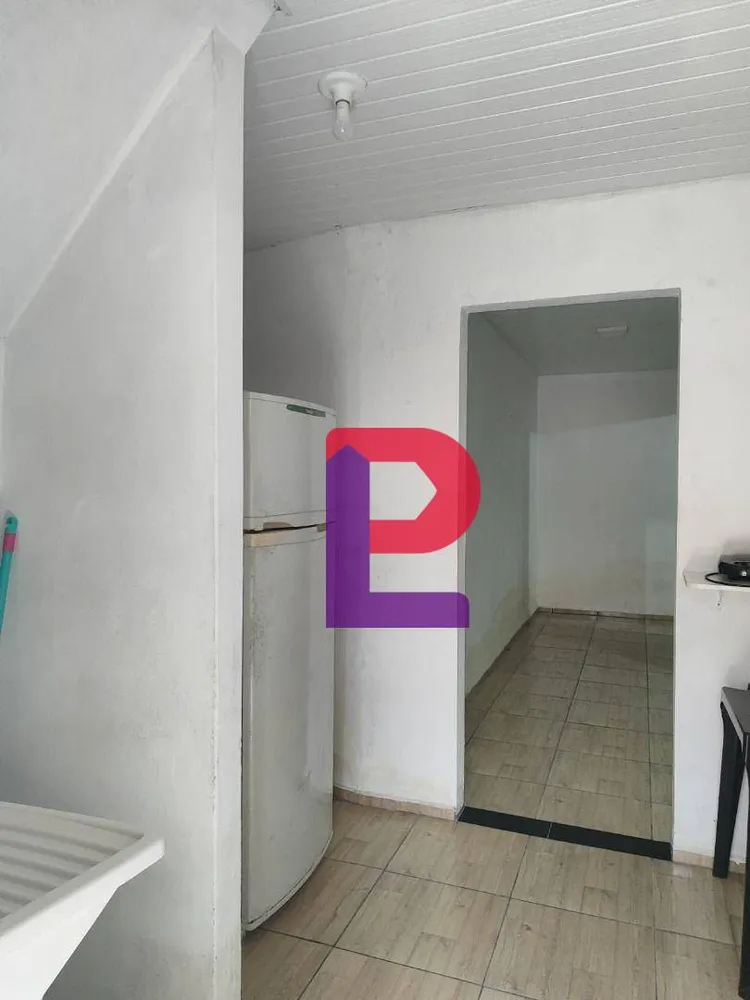Casa, 4 quartos, 160 m² - Foto 17